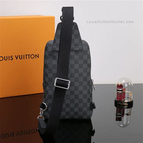 fake louis vuitton bag mens|knockoff louis vuitton bags outlet.